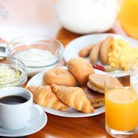 湯畑の宿 佳乃や <湯畑徒歩2分>ご宿泊者様は軽朝食サービス!【佳乃やスタンダードプラン】