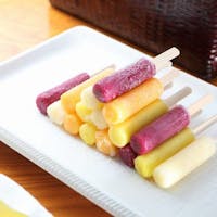 湯畑の宿 佳乃や 【早割28】軽朝食サービス & 湯畑源泉かけ流しの宿【佳乃や 早期割りプラン】