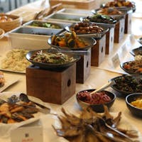 ベイサイドスクエア 皆生ホテル 「朝食付き」狭くったって、やっぱり3人一緒にとまりたい!トリプルプラン