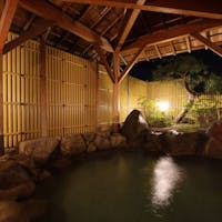 淡路島観光ホテル 【2020年釣りバカ応援プラン第一弾】朝食ビュッフェ付・お一人様9,100円~