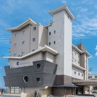 淡路島観光ホテル 【定番プラン】迷ったらコレ!淡路島の旬素材をバランスよく愉しむ当館おススメ「旬会席」 お部屋食