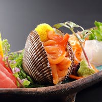 鬼怒川温泉 あさや 【和風ダイニングで会席料理】ワンランクアップの<鼓コース>プラン