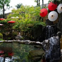 司ロイヤルホテル 【旅!旅!サンデー!ポイント最大20倍】【朝食付】司ロイヤル お寛ぎステイ