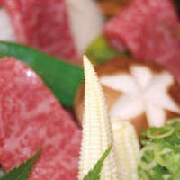 胡蝶蘭 【8月・9月限定】伊勢海老/さざえ/赤海老の豪華姿盛&鮑&黒毛和牛の焼しゃぶをお部屋で食す/三大味覚