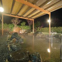 ロイヤルホテル 富山砺波 -DAIWA ROYAL HOTEL- 【会員限定】期間限定20%OFF!露天風呂でゆっくり広々としたお部屋でのんびり!お気軽朝食付