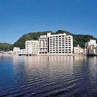 満ちてくる心の宿 吉夢 夕食はお部屋食 ~調理長おすすめ~ 南房総海と里の恵み 上総和牛ステーキ+鮑踊り焼き付