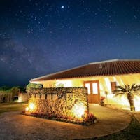 石垣島別邸 碧 igusa villa 【1棟丸々貸切!】石垣島ヴィラ