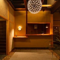 CASA WATARI KUWANA 【禁煙・素泊まり】古民家宿で一棟貸切