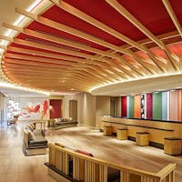 三井ガーデンホテル京都四条 【72時間セール!10%OFF+ポイント最大10倍】期間限定でお得!特別料金プラン<朝食付>