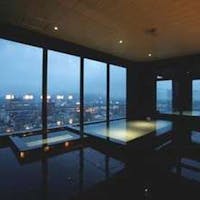 カンデオホテルズ福山(CANDEO HOTELS) 【返金不可】キャンセル料100%の特別料金プラン ※駐車場は事前電話予約制