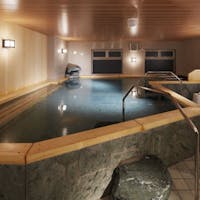 ホテル法華クラブ鹿児島 【10日間タイムセール】最大ポイント10倍!(朝食付き)