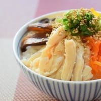 ホテル法華クラブ鹿児島 【夏旅セール】郷土料理が自慢の朝食バイキング付き