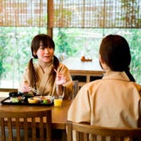 飛騨花里の湯 高山桜庵 【早得30】1泊朝食 最大4,000円引き!「IN14時」&「OUT11時」のロングステイ特典付き