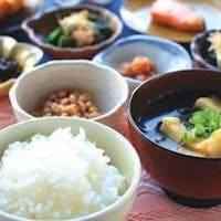 ホテルルートイン名古屋今池駅前 【連泊でおトク】エコ清掃プラン 「朝食バイキング無料」「大浴場完備」「Wifi完備」
