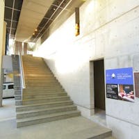 ホテルマイステイズ西新宿 【24時間限定!ポイント倍増キャンペーン】旅!旅!サンデー!ポイント最大10%!!素泊まりプラン