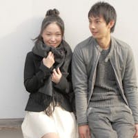 名鉄イン知多半田駅前 セミダブルベッドを2名様利用でお得に!カップルプラン (朝食無料)