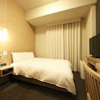 天然温泉 金華の湯 ドーミーイン岐阜駅前 【直前割】ファミリーに!女子旅&カップルに最適!【朝食付】