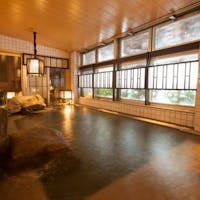 天然温泉 金華の湯 ドーミーイン岐阜駅前 【素泊り】天然温泉大浴場完備!癒しのシンプルステイプラン!