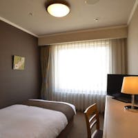 グリーンヒルホテル尾道 【早割プラン】ご宿泊日30日前までのご予約がお得な素泊まりプラン