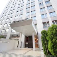 リッチモンドホテルなんば大国町 【期間限定】スペシャルプライスプラン―5種のメインから選べる+小鉢食べ放題!―
