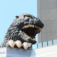 ホテルグレイスリー新宿 【週末96時間タイムセール】会員限定!<素泊り>
