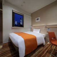 京王プレッソイン赤坂 【夏旅2021】ポイント最大30倍 京王プレッソインx一休.com スペシャルオファー