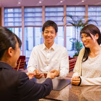 ナビオス横浜 【素泊まり】みなとみらいの凱旋門×「これぞ横浜!」全客室から愉しめる極上夜景!アクセス&立地良好!