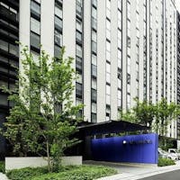 ホテルマイステイズプレミア赤坂 【早期割14/素泊まり】早期予約でオトクな価格!※13日前から返金不可