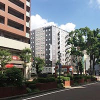 ホテルマイステイズ横浜関内 12時チェックイン、12時レイトアウト最大24時間滞在プラン/素泊り