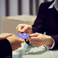 ホテルマイステイズ横浜関内 【ポイント最大12%】グループ・ファミリーにオススメ!素泊まりプラン