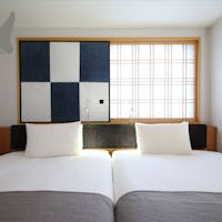 アルモントホテル浅草(旧ホテル法華クラブ浅草) 【ゆったり広々】シングルユースプラン