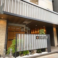 アルモントホテル浅草(旧ホテル法華クラブ浅草) 【緊急企画】年末年始特別プラン 11時レイトアウト