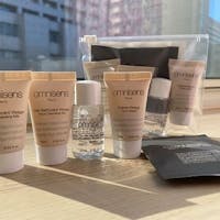 ホテル東京ガーデンパレス <女子旅限定>レディースプラン 素泊り~睡眠は最高の美容法~シモンズベッド~<2名様利用>