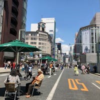 ホテルミュッセ銀座名鉄 【冬のおすすめプラン】 ポイント最大10倍!!(素泊り)