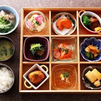 ホテルミュッセ銀座名鉄 「OZmall」全国ブッフェ部門2位!朝食モニタープラン【今だけ500円割引】女性専用客室(朝食付)