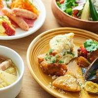 東急ステイ札幌 【2018年4月24日 オープン 連泊プラン】 (朝食付き)