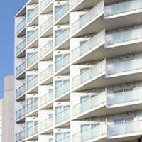 東急ステイ渋谷 新南口 キッチン付きシングルルームプラン!(朝食付き)
