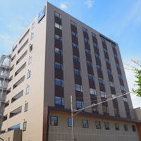 いろはグランホテル松本駅前 【セレクションセール】期間限定のお得なプラン~素泊まり~