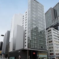 レムプラス銀座 【1日2室限定】一休.comオススメプラン ~最大ポイント8%~新橋駅徒歩約4分・交通至便