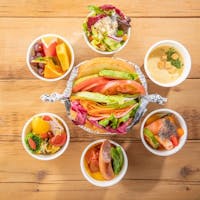 ホテルフォルツァ金沢 【10日間タイムセール】期間限定10%オフ!フォルツァスタンダードプラン【朝食付】