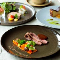 リーガグラン京都 【リーガグラン京都開業記念】三段お重朝食&夕食付 期間限定2食付プラン