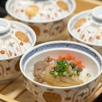 天然温泉 浪漫湯 ドーミーイン神戸元町 【大浴場×サウナでととのう!】ドーミーインスタンダードプラン!!<朝食付き>