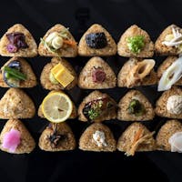 ホテルフォルツァ名古屋栄 【開業記念第2弾】期間限定!朝食ブッフェ無料プラン