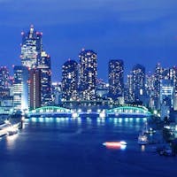 ホテル インターコンチネンタル 東京ベイ 【ポイント最大33倍!】7日間限定タイムセール~クラブフロア(ラウンジ特典付)