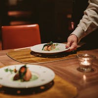 鬼怒川金谷ホテル 【サマ割!96時間タイムセール】ジョンカナヤからの招待状~1泊2食ダイニング