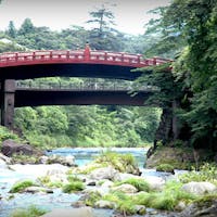 日光金谷ホテル 【春割】ポイント最大10倍<メイン料理1品ライトディナー&ご朝食付>