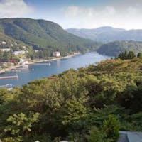 箱根芦ノ湖温泉 和心亭 豊月 芦ノ湖一望 絶品モダン懐石の豊月スタンダードプラン
