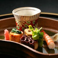 箱根芦ノ湖温泉 和心亭 豊月 【一人旅特集】芦ノ湖を眺めのんびりと 自分へのご褒美に・・・