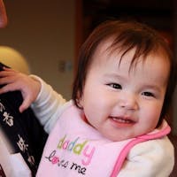 箱根芦ノ湖温泉 和心亭 豊月 【頑張るママ・パパ応援】貸切風呂と広めの客室で過ごす赤ちゃんプラン
