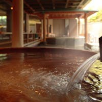 鴨川館 【ネット予約限定】1ヶ月前までのご予約でお得に!「早得30スタンダード」プラン<最大15%割引>